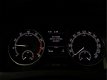 Skoda Rapid Spaceback - 1.0 TSI 95PK Greentech Clever | Navigatie | Climate Control | Parkeersensore - 1 - Thumbnail