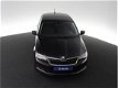 Skoda Rapid Spaceback - 1.0 TSI 95PK Greentech Clever | Navigatie | Climate Control | Parkeersensore - 1 - Thumbnail