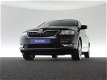 Skoda Rapid Spaceback - 1.0 TSI 95PK Greentech Clever | Navigatie | Climate Control | Parkeersensore - 1 - Thumbnail