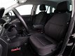 Skoda Rapid Spaceback - 1.0 TSI 95PK Greentech Clever | Navigatie | Climate Control | Parkeersensore - 1 - Thumbnail