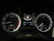 Skoda Octavia - 1.0 TSI 115 PK Greentech Style Business | Navigatie | Climate Control | Stoelverwarm - 1 - Thumbnail