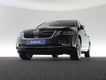 Skoda Octavia - 1.0 TSI 115 PK Greentech Style Business | Navigatie | Climate Control | Stoelverwarm - 1 - Thumbnail