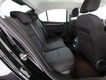 Skoda Octavia - 1.0 TSI 115 PK Greentech Style Business | Navigatie | Climate Control | Stoelverwarm - 1 - Thumbnail