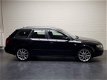 Audi A4 Avant - 2.0 T 200Pk Navi Xenon Trekhaak Cruise - 1 - Thumbnail