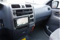 Toyota HiAce - 2.5 D-4D KWB Executive Dubbelcabine Emotion Airco/navi/Trekhaak - 1 - Thumbnail