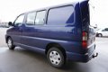 Toyota HiAce - 2.5 D-4D KWB Executive Dubbelcabine Emotion Airco/navi/Trekhaak - 1 - Thumbnail