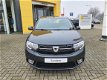 Dacia Sandero - TCe 90 Lauréate | Navigatie | Parkeersensoren | Lichtmetalen velgen | - 1 - Thumbnail