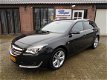 Opel Insignia Sports Tourer - 2.0 CDTI EcoFLEX Business+ Xenon Trekhaak - 1 - Thumbnail