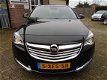 Opel Insignia Sports Tourer - 2.0 CDTI EcoFLEX Business+ Xenon Trekhaak - 1 - Thumbnail