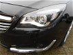 Opel Insignia Sports Tourer - 2.0 CDTI EcoFLEX Business+ Xenon Trekhaak - 1 - Thumbnail