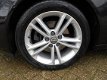 Opel Insignia Sports Tourer - 2.0 CDTI EcoFLEX Business+ Xenon Trekhaak - 1 - Thumbnail
