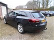 Opel Insignia Sports Tourer - 2.0 CDTI EcoFLEX Business+ Xenon Trekhaak - 1 - Thumbnail