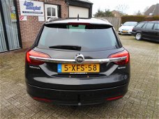 Opel Insignia Sports Tourer - 2.0 CDTI EcoFLEX Business+ Xenon Trekhaak