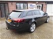 Opel Insignia Sports Tourer - 2.0 CDTI EcoFLEX Business+ Xenon Trekhaak - 1 - Thumbnail