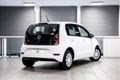 Volkswagen Up! - (2) GP move up BMT 4-deurs 1.0 44 kW / 60 pk Hatchback 5 versn. Hand - 1 - Thumbnail