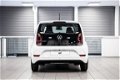 Volkswagen Up! - (2) GP move up BMT 4-deurs 1.0 44 kW / 60 pk Hatchback 5 versn. Hand - 1 - Thumbnail