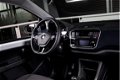 Volkswagen Up! - (2) GP move up BMT 4-deurs 1.0 44 kW / 60 pk Hatchback 5 versn. Hand - 1 - Thumbnail