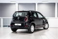 Volkswagen Up! - (2) GP move up BMT 4-deurs 1.0 44 kW / 60 pk Hatchback 5 versn. Hand - 1 - Thumbnail