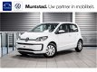 Volkswagen Up! - (2) GP move up BMT 4-deurs 1.0 44 kW / 60 pk Hatchback 5 versn. Hand - 1 - Thumbnail