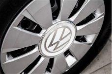 Volkswagen Up! - (2) GP move up BMT 4-deurs 1.0 44 kW / 60 pk Hatchback 5 versn. Hand
