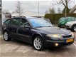 Renault Laguna Grand Tour - 1.8-16V Dynamique / Open dak / 164.698 km / 2002 - 1 - Thumbnail