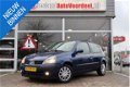 Renault Clio - 1.4-16V Expression Automaat / 175.977 km / 2001 - 1 - Thumbnail