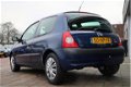 Renault Clio - 1.4-16V Expression Automaat / 175.977 km / 2001 - 1 - Thumbnail