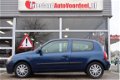 Renault Clio - 1.4-16V Expression Automaat / 175.977 km / 2001 - 1 - Thumbnail