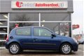 Renault Clio - 1.4-16V Expression Automaat / 175.977 km / 2001 - 1 - Thumbnail