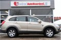 Chevrolet Captiva - 2.4i Class 7 pers / 133.420 km / Trekhaak / 4x4 / 2007 - 1 - Thumbnail