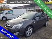 Opel Astra - 1.6 Edition Automaat, Airco, Cruise, PDC, 17 inch - 1 - Thumbnail