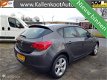 Opel Astra - 1.6 Edition Automaat, Airco, Cruise, PDC, 17 inch - 1 - Thumbnail