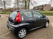 Peugeot 107 - 1.0-12V XR - 1 - Thumbnail