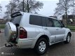 Mitsubishi Pajero - 3.2 Di-D GLS LB Panel Van - 1 - Thumbnail