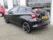 Nissan Micra - 1.0 IG-T 100PK N-Sport | Leder/Alcantara | Navigatie | Fabrieksgarantie - 1 - Thumbnail