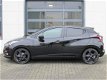 Nissan Micra - 1.0 IG-T 100PK N-Sport | Leder/Alcantara | Navigatie | Fabrieksgarantie - 1 - Thumbnail