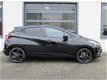 Nissan Micra - 1.0 IG-T 100PK N-Sport | Leder/Alcantara | Navigatie | Fabrieksgarantie - 1 - Thumbnail