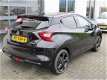 Nissan Micra - 1.0 IG-T 100PK N-Sport | Leder/Alcantara | Navigatie | Fabrieksgarantie - 1 - Thumbnail