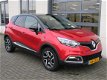 Renault Captur - 0.9 TCe Dynamique 1e eigenaar Navi Trekhaak Dealer onderhouden NL Auto NAP - 1 - Thumbnail
