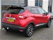 Renault Captur - 0.9 TCe Dynamique 1e eigenaar Navi Trekhaak Dealer onderhouden NL Auto NAP - 1 - Thumbnail