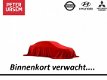 Mercedes-Benz B-klasse - 170 116PK NL Auto NAP - 1 - Thumbnail