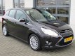 Ford C-Max - 1.6 EcoBoost 150PK Titanium Navigatie NL Auto NAP - 1 - Thumbnail