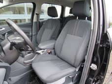 Ford C-Max - 1.6 EcoBoost 150PK Titanium Navigatie NL Auto NAP