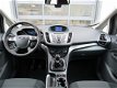Ford C-Max - 1.6 EcoBoost 150PK Titanium Navigatie NL Auto NAP - 1 - Thumbnail