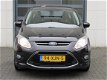 Ford C-Max - 1.6 EcoBoost 150PK Titanium Navigatie NL Auto NAP - 1 - Thumbnail