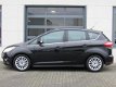 Ford C-Max - 1.6 EcoBoost 150PK Titanium Navigatie NL Auto NAP - 1 - Thumbnail