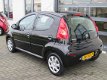 Peugeot 107 - 1.0-12V XS 5-deurs Navi Airco - 1 - Thumbnail