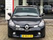 Renault Clio - 0.9 TCe ECO Night&Day Pack Introduction R-Link Navi - 1 - Thumbnail