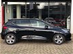 Renault Clio - 0.9 TCe ECO Night&Day Pack Introduction R-Link Navi - 1 - Thumbnail