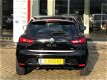 Renault Clio - 0.9 TCe ECO Night&Day Pack Introduction R-Link Navi - 1 - Thumbnail